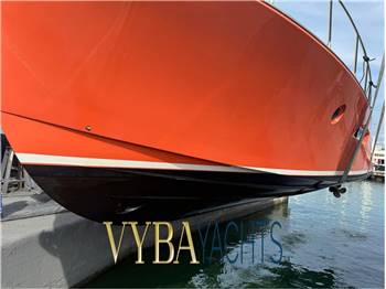 Mochi Craft 44 DOLFIN