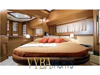 Mochi Craft 44 DOLFIN