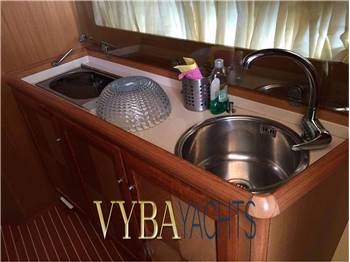 Mochi Craft 44 DOLFIN