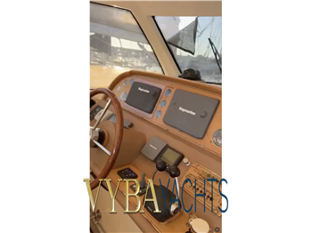 Mochi Craft 44 DOLFIN