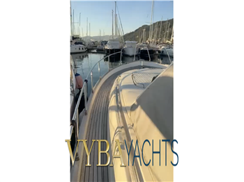 Mochi Craft 44 DOLFIN