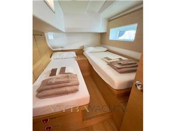 Solaris 50 Custom