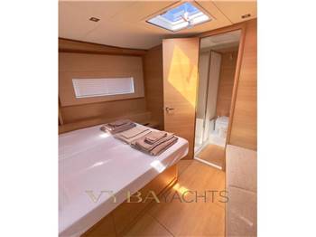 Solaris 50 Custom