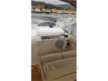 Fiart Mare Fiart 40 Genius