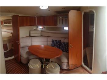 Fiart Mare Fiart 40 Genius