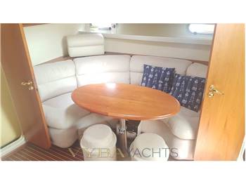 Fiart Mare Fiart 40 Genius