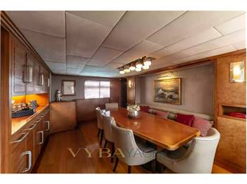 Camper & Nichlsons C&N 40