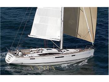 Jeanneau - 57