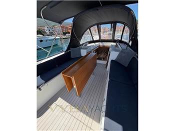 Solaris 50