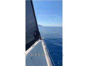 Solaris 50