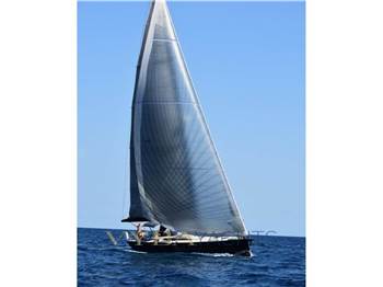 Solaris 50