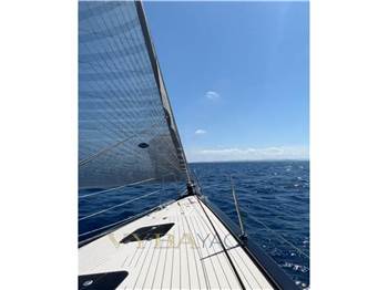Solaris 50