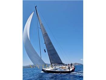 Solaris 50