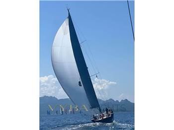 Solaris 50
