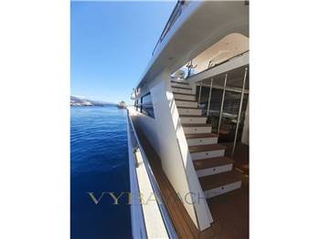 C Boatworks C Boat 27