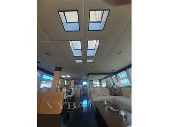 C Boatworks C Boat 27