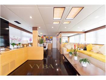 C Boatworks C Boat 27