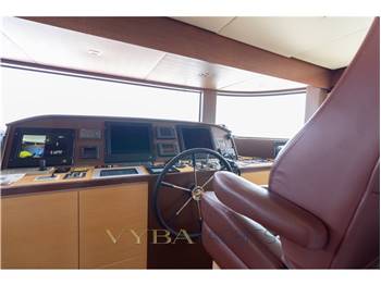 C Boatworks C Boat 27