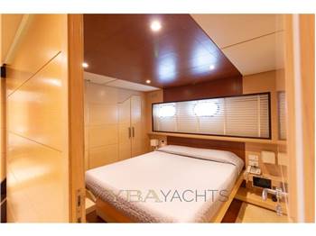 C Boatworks C Boat 27