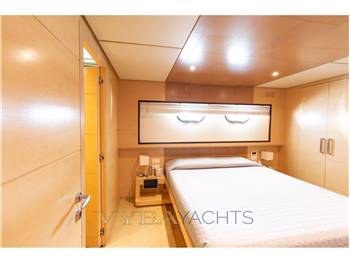 C Boatworks C Boat 27