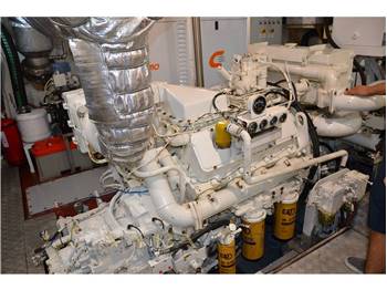 Aberdeen Shipbuilders - Scotland Hall Russell & Co 111