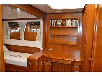 Aberdeen Shipbuilders - Scotland Hall Russell & Co 111