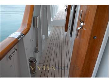 Aberdeen Shipbuilders - Scotland Hall Russell & Co 111