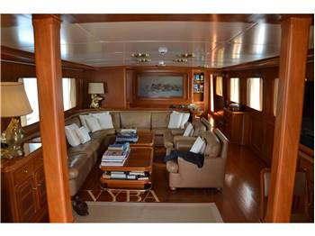 Aberdeen Shipbuilders - Scotland Hall Russell & Co 111