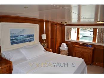 Aberdeen Shipbuilders - Scotland Hall Russell & Co 111