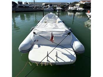 BAT 996