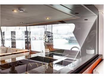 Kerstholt 22 Dutch Craft