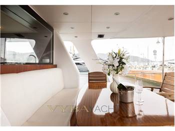 Kerstholt 22 Dutch Craft