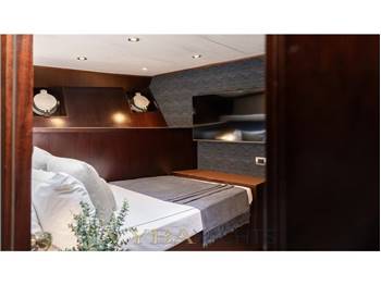 Kerstholt 22 Dutch Craft