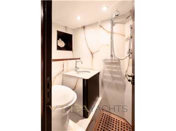 Kerstholt 22 Dutch Craft