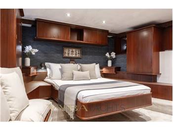 Kerstholt 22 Dutch Craft