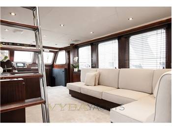 Kerstholt 22 Dutch Craft