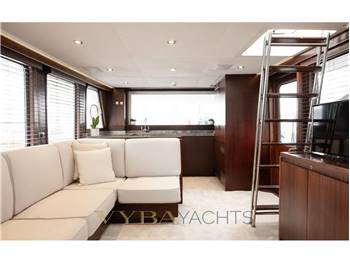 Kerstholt 22 Dutch Craft