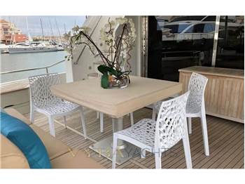 Mondomarine Navetta 24