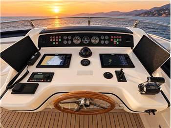 Canados 24