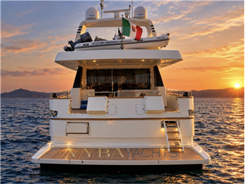 Canados 24