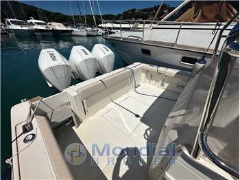 3B Craft 330 CC