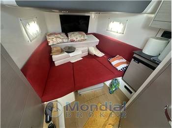 3B Craft 330 CC