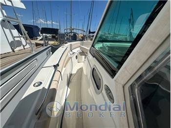 3B Craft 330 CC