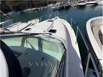 Tiara 4300 Sovran
