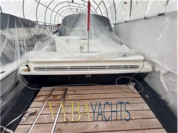 OTAM Otam 45 S Heritage