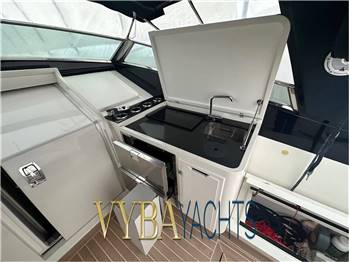 OTAM Otam 45 S Heritage