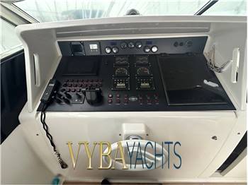 OTAM Otam 45 S Heritage