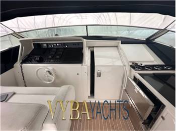 OTAM Otam 45 S Heritage