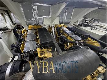 OTAM Otam 45 S Heritage