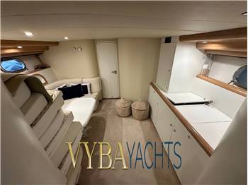 OTAM Otam 45 S Heritage